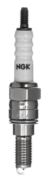 NGK Iridium Spark Plug ER9EHIX