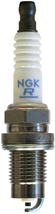 NGK Resistor Spark Plug FR2B-D