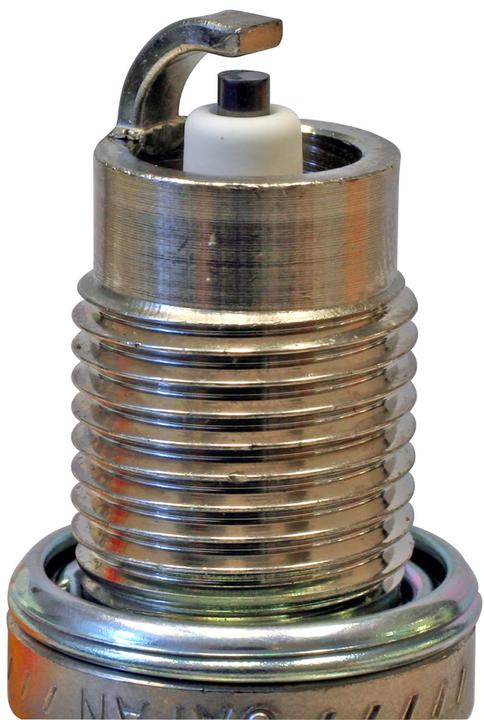 NGK Resistor Spark Plug FR2B-D