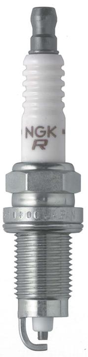 NGK Resistor V-Groove Spark Plug FR5-1