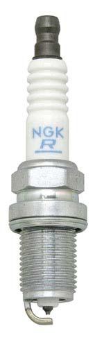 NGK Platinum Spark Plug FR5CP
