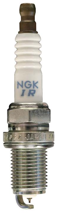 NGK Iridium Spark Plug FR6EI