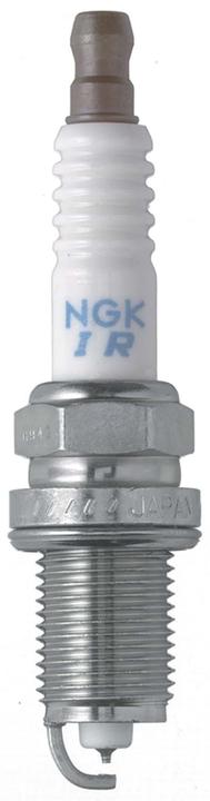 NGK Iridium Spark Plug FR9BI-11