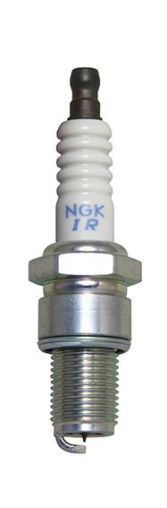 NGK Iridium Spark Plug GR9DI-8