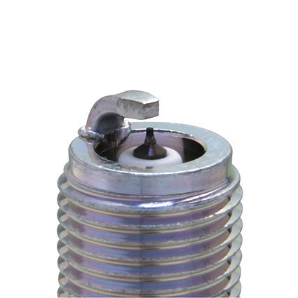 NGK Iridium Spark Plug GR9DI-8