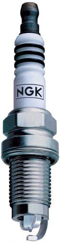 NGK Iridium IX Spark Plug HB6AIX-11P