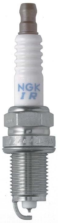 NGK Iridium Spark Plug IFR5D10