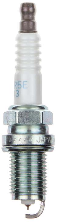 NGK Iridium Spark Plug IFR5E13