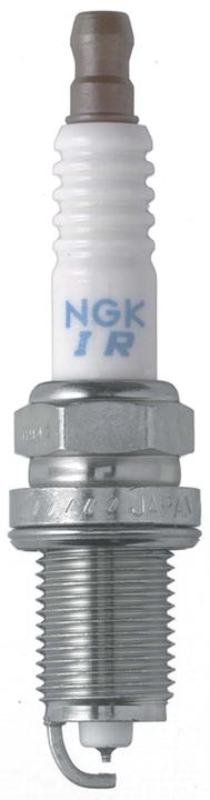 NGK Iridium Spark Plug IFR5G11
