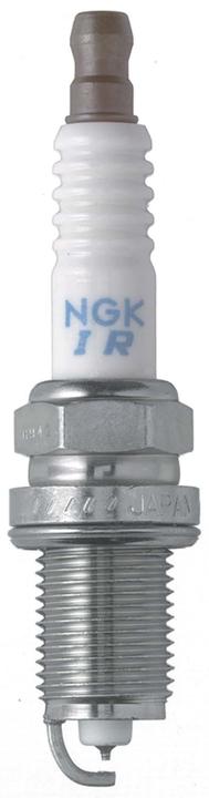 NGK Iridium Spark Plug IFR5J11