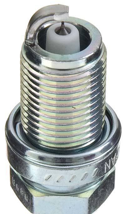 NGK Iridium Spark Plug IFR5L11