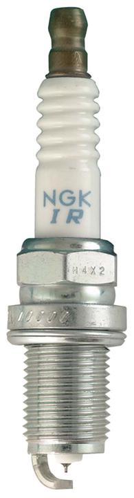 NGK Iridium Spark Plug IFR5N10