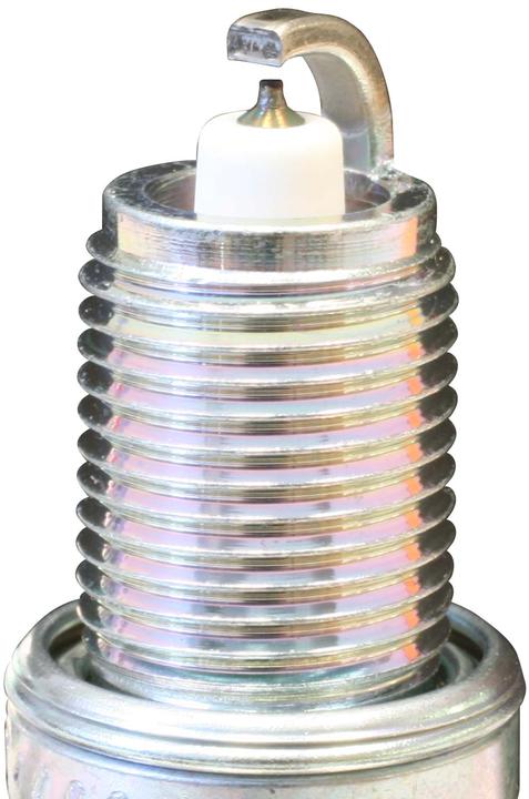 NGK Iridium Spark Plug IFR5T-8N