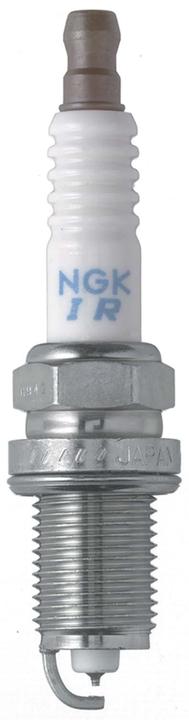 NGK Iridium Spark Plug IFR5T11