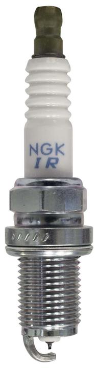 NGK Iridium Spark Plug IFR6B-K