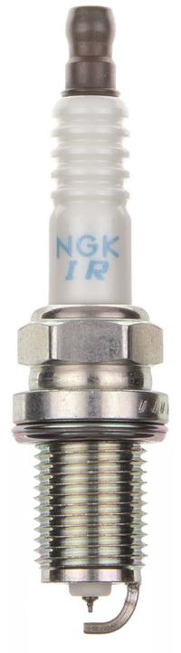 NGK Iridium Spark Plug IFR6B11