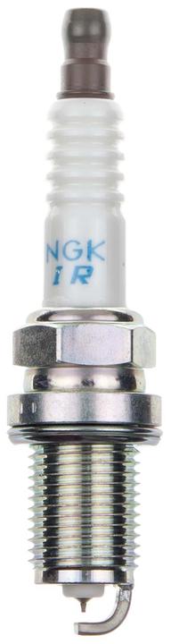 NGK Iridium Spark Plug IFR6G-11K