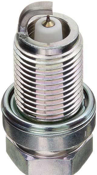 NGK Iridium Spark Plug IFR6G-11K