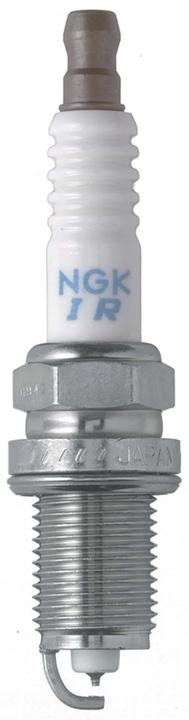 NGK Iridium Spark Plug IFR6J11