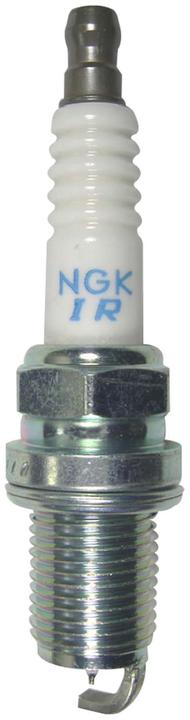 NGK Iridium Spark Plug IFR6L11
