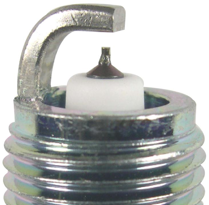 NGK Iridium Spark Plug IFR6L11