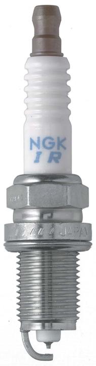 NGK Iridium Spark Plug IFR6T11