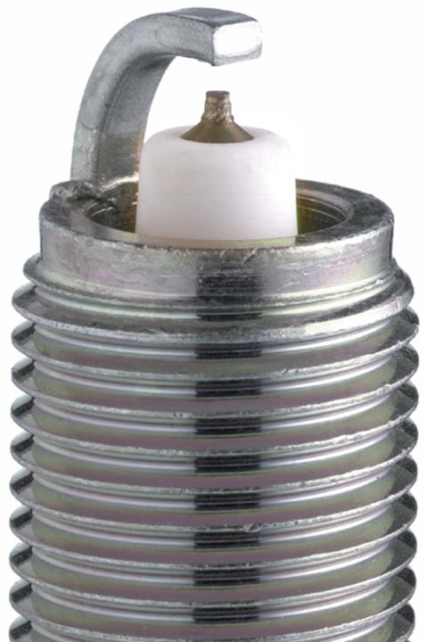 NGK Iridium Spark Plug IFR6T11
