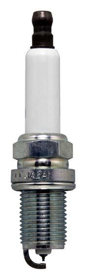 NGK Iridium Spark Plug IFR6Z7G