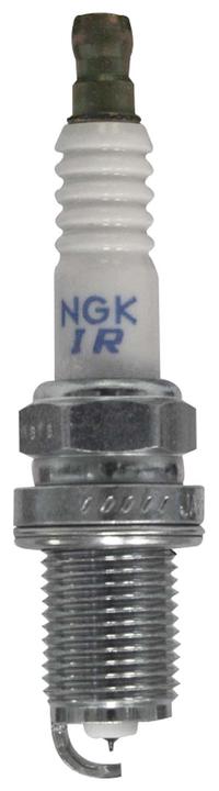 NGK Iridium Spark Plug IFR7L11