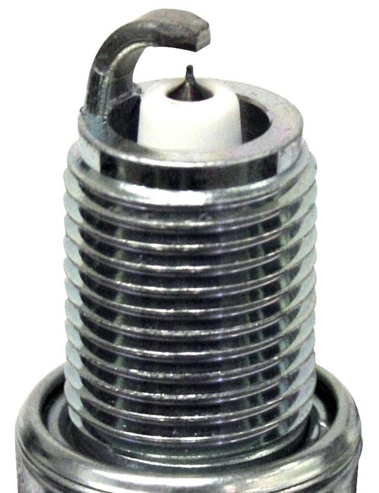 NGK Iridium Spark Plug IFR7L11