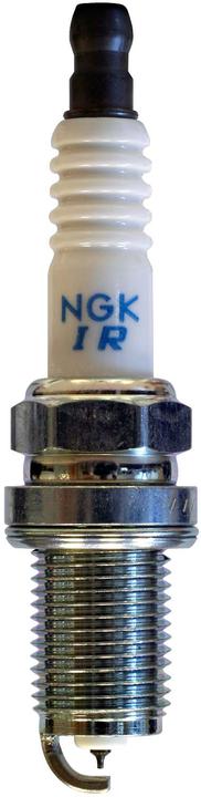 NGK Iridium Spark Plug IFR7X7G