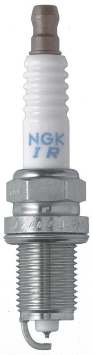 NGK Iridium Spark Plug IFR8H11