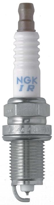 NGK Iridium Spark Plug IFR9H11