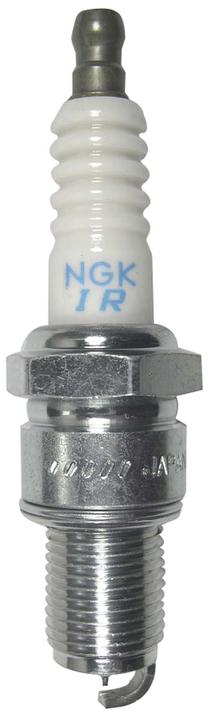 NGK Iridium Spark Plug IGR7A-G