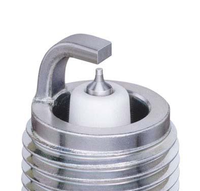 Silverline Control Arm & Ball Joint SBJ507L&ARM
