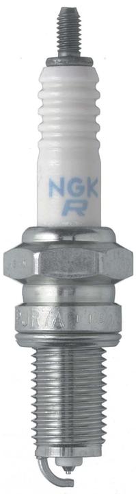 NGK Iridium Spark Plug IJR7A9