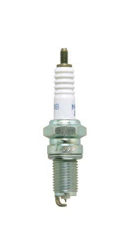 NGK Iridium Spark Plug IJR8B9