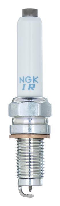 NGK Iridium Spark Plug IKER7A8EGS