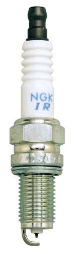 NGK Iridium Spark Plug IKR6G11