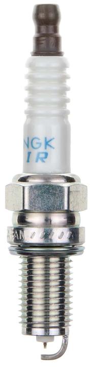 NGK Iridium Spark Plug IKR6G8