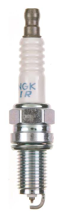NGK Iridium Spark Plug IKR7D