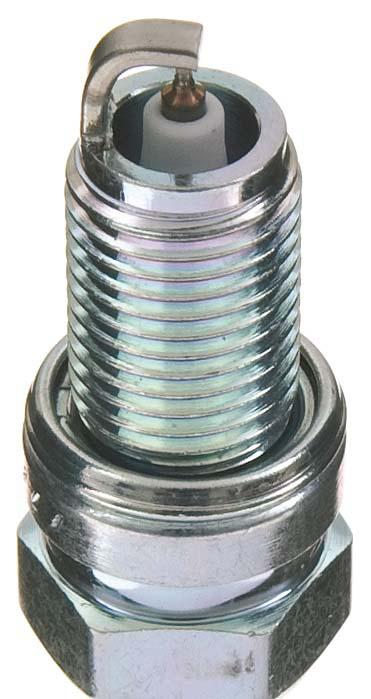 NGK Iridium Spark Plug IKR7D