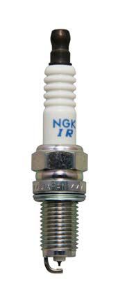 NGK Iridium Spark Plug IKR9J8