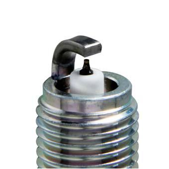 NGK Iridium Spark Plug IKR9J8