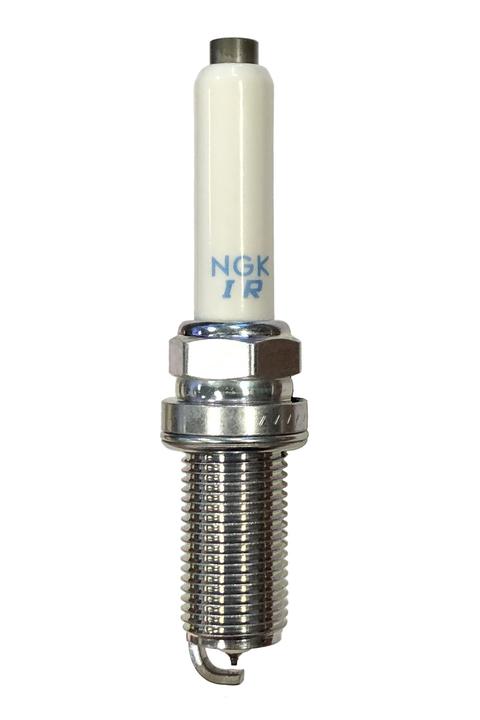 NGK Iridium Spark Plug ILFER7C8EG
