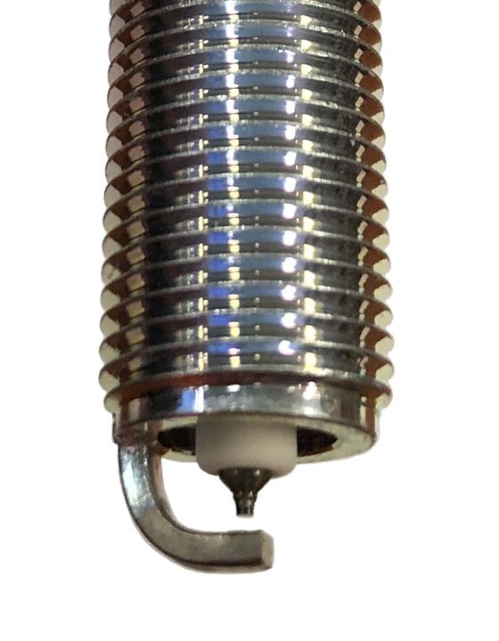 NGK Iridium Spark Plug ILFER7C8EG