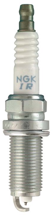 NGK Iridium Spark Plug ILFR5T11