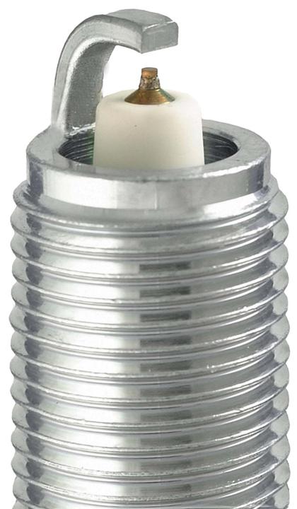 NGK Iridium Spark Plug ILFR5T11