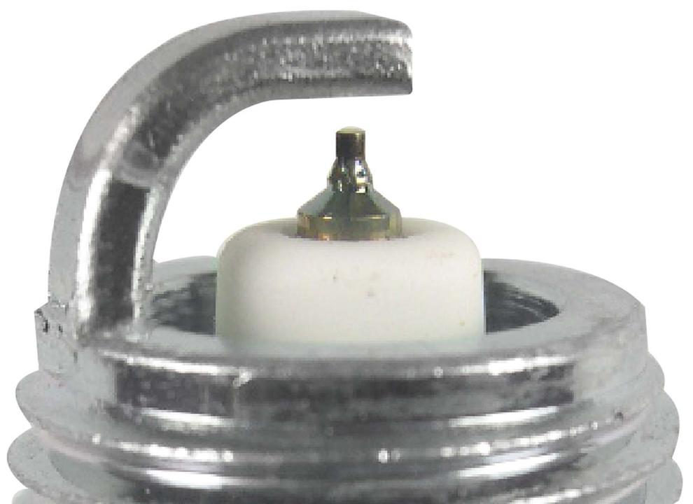NGK Iridium Spark Plug ILFR6B