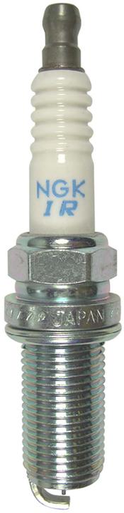 NGK Iridium Spark Plug ILFR6G-E